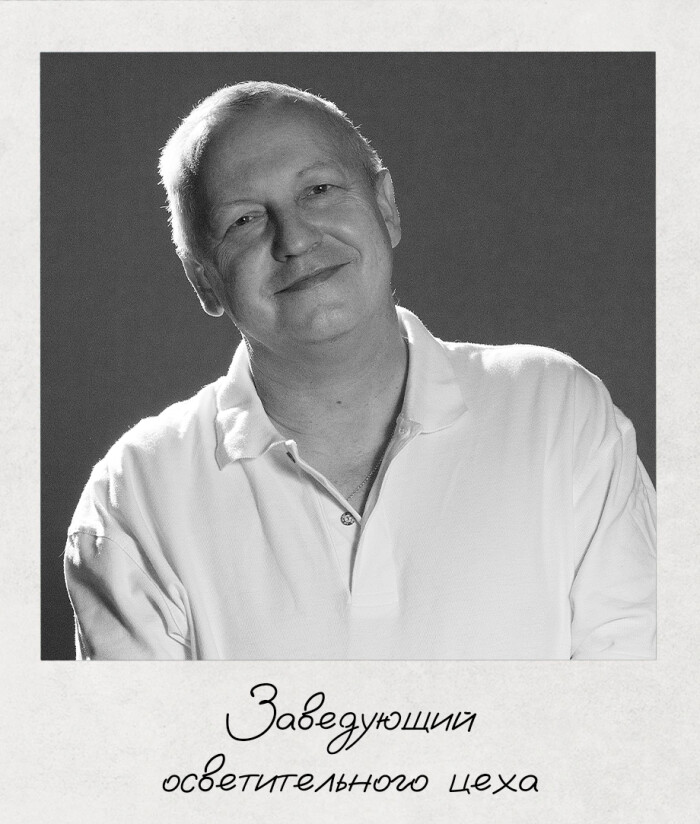 Гицу Владимир
